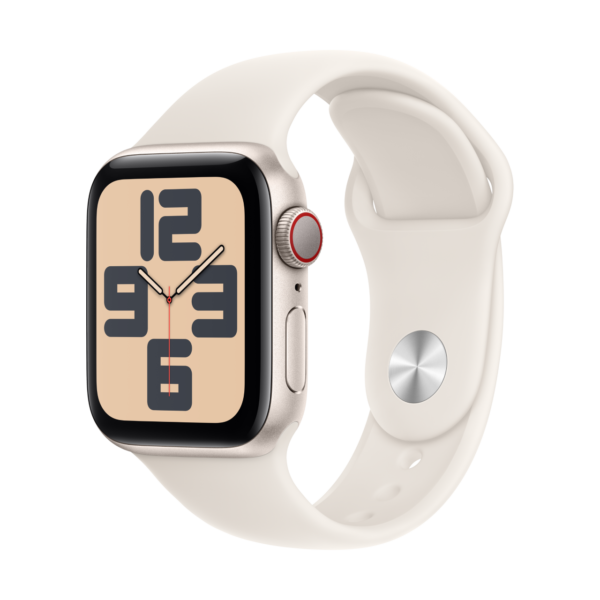 Apple Watch SE