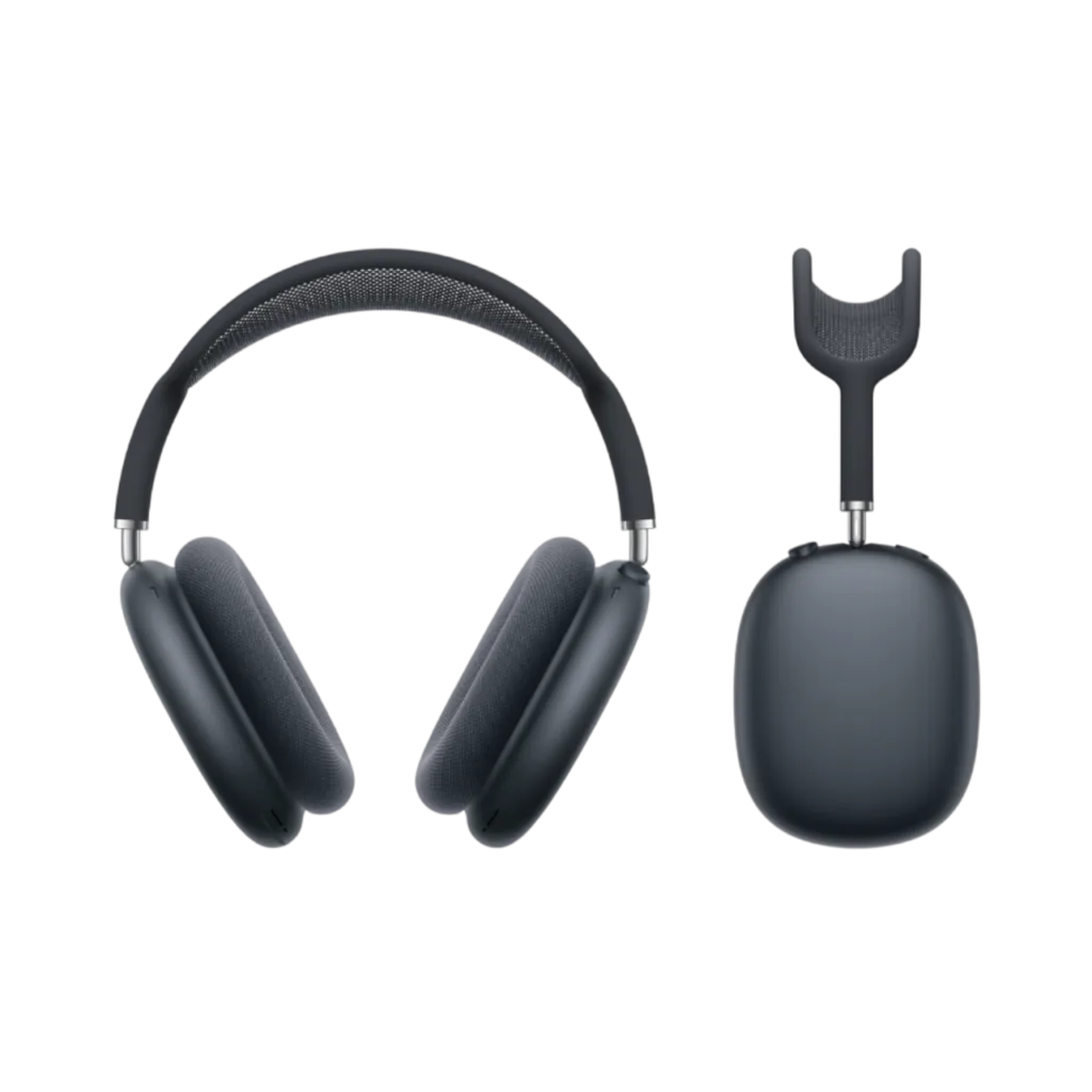 AirPods Max 2