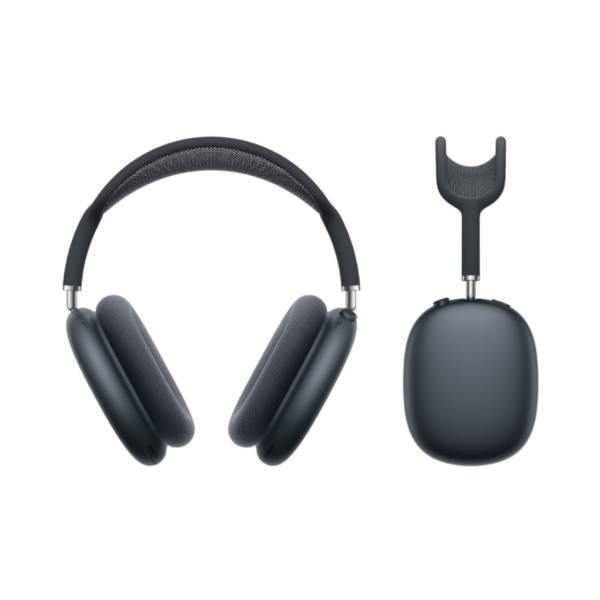 AirPods Max 2