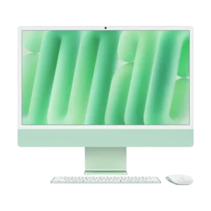 COLOR