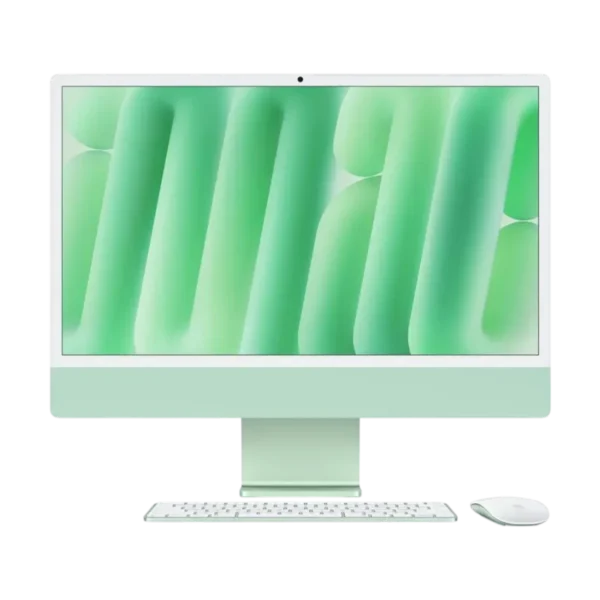 COLOR