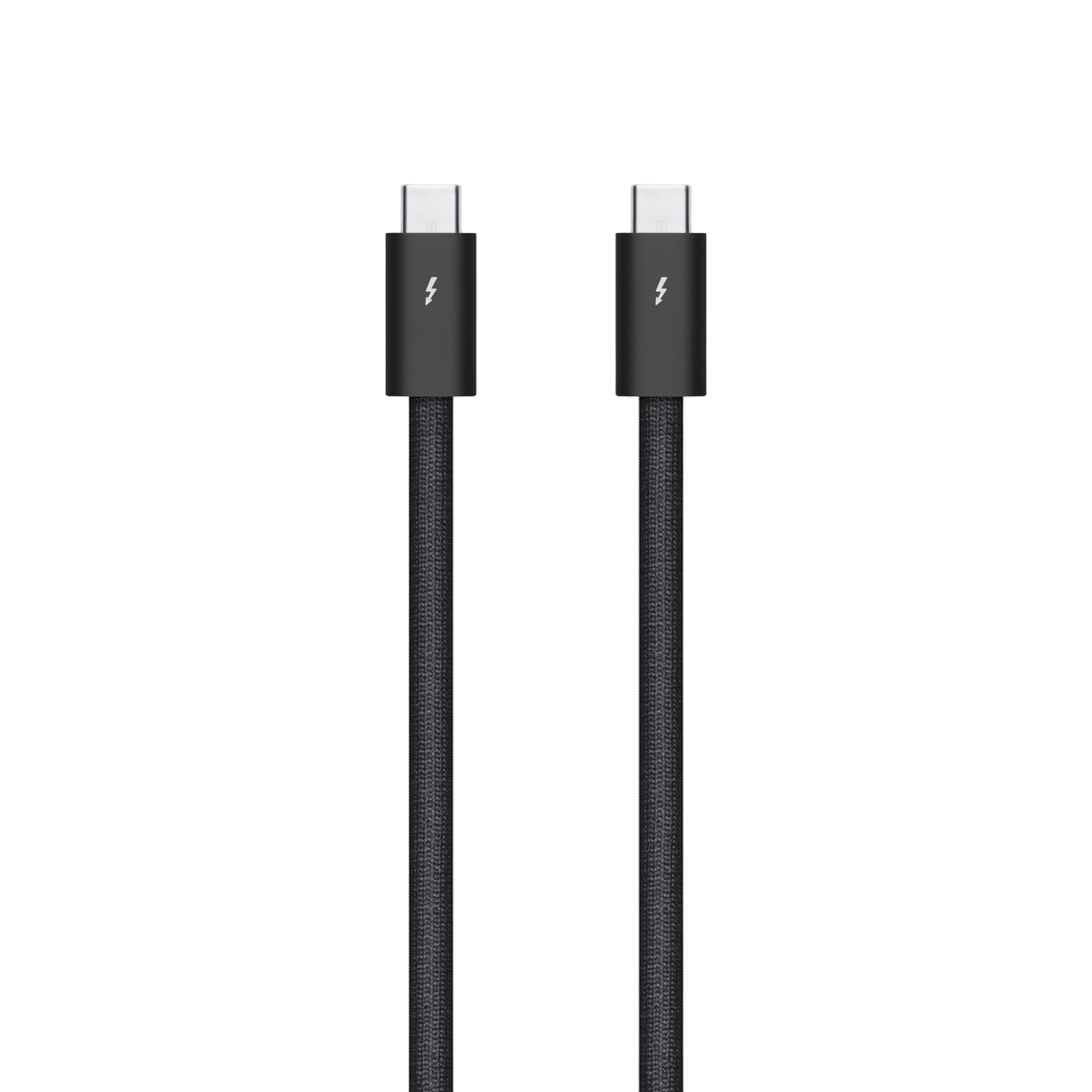 Apple Thunderbolt 5 (USB-C) Pro Cable (1 m)