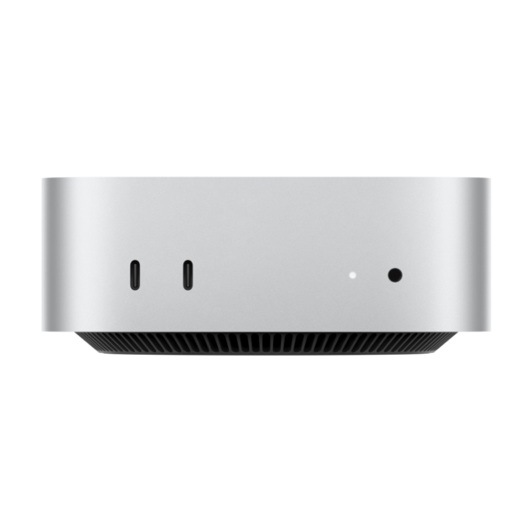 Mac mini