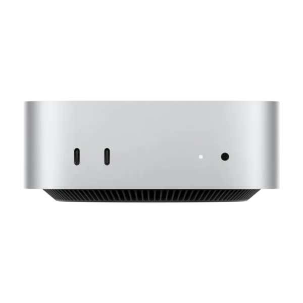 Mac mini