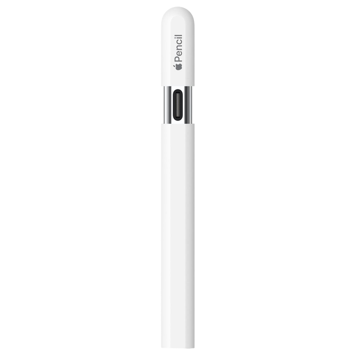 Apple Pencil (USB-C)