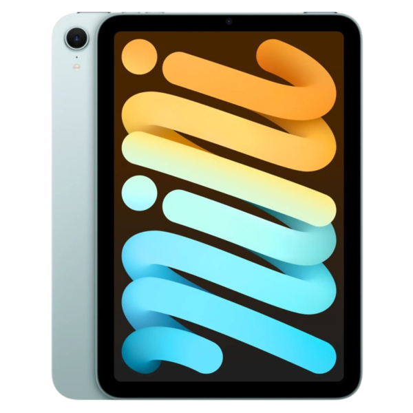COLOR