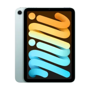 COLOR