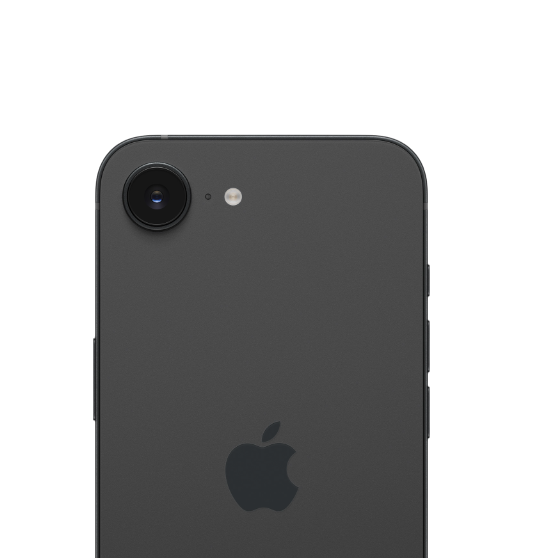 iPhone 17e