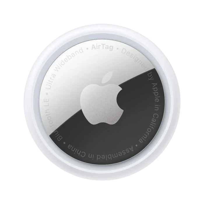 Apple AirTag