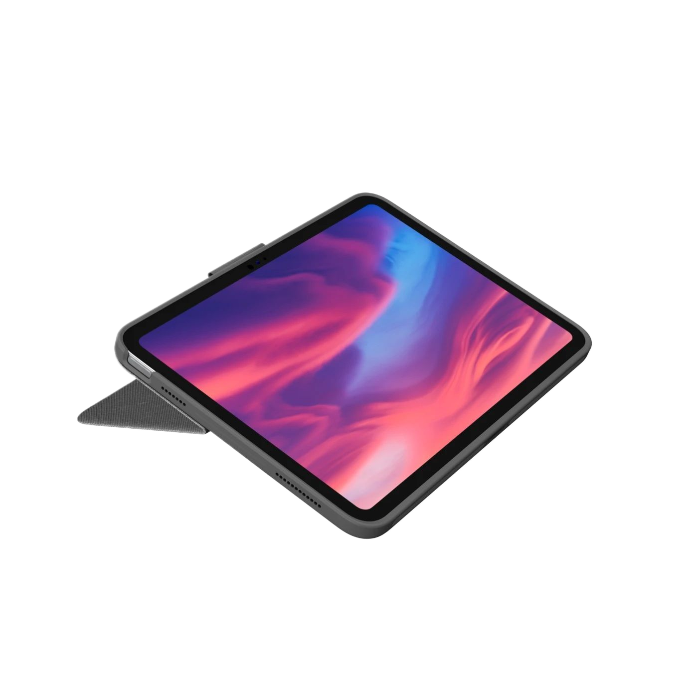 Logitech Combo Touch for iPad (10/11th gen) UK