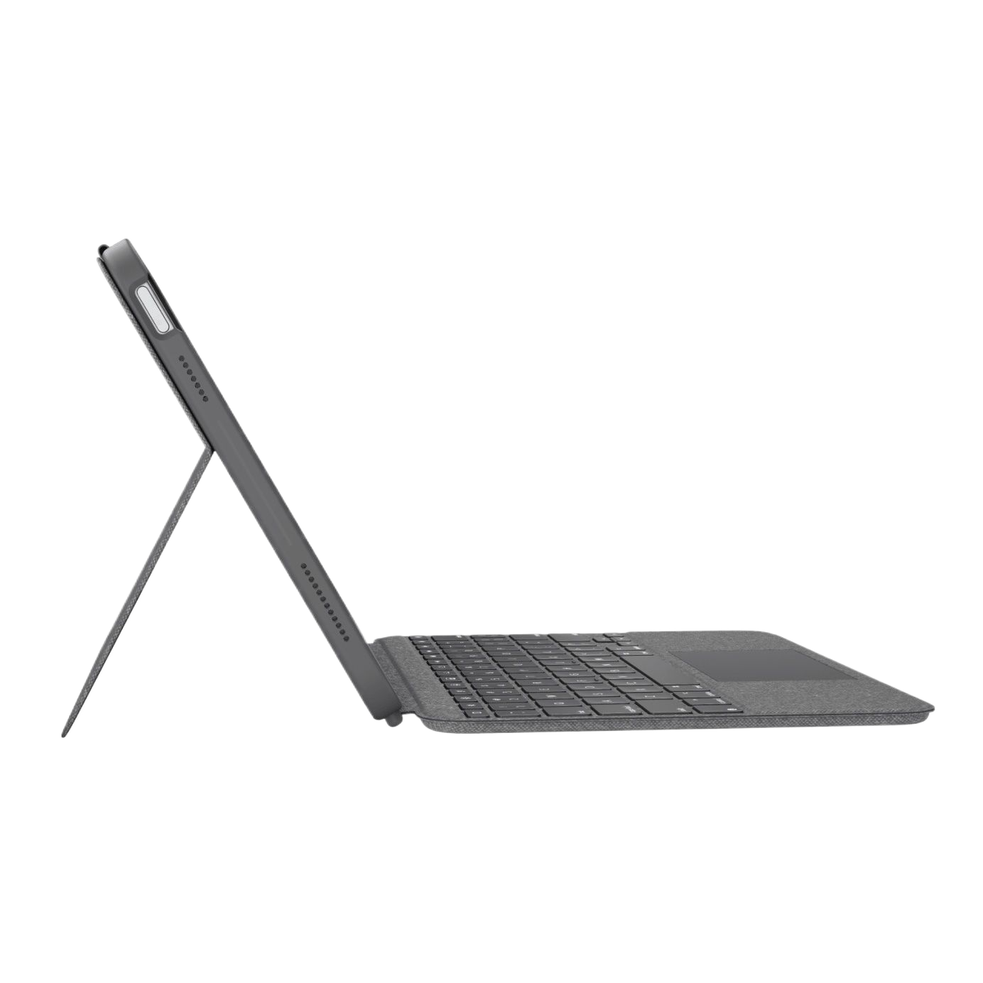 Logitech Combo Touch for iPad (10/11th gen) UK