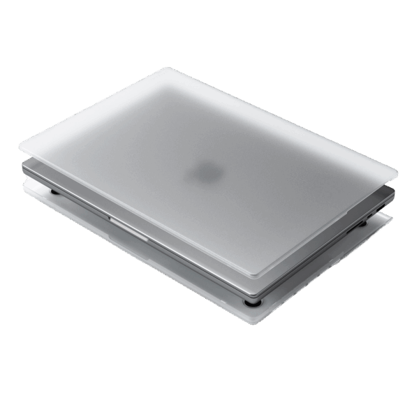 Satechi Eco Hardshell Case for MacBook Pro