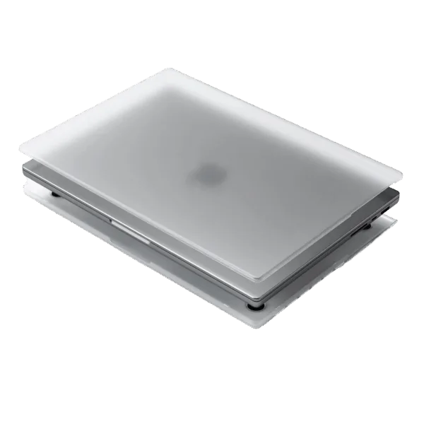 Satechi Eco Hardshell Case for MacBook Pro