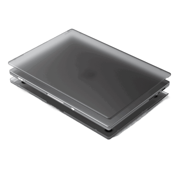 Satechi Eco Hardshell Case for MacBook Pro