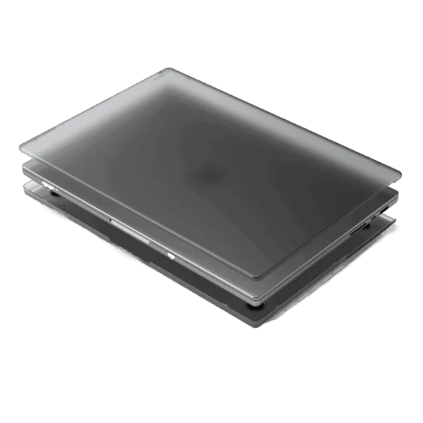 Satechi Eco Hardshell Case for MacBook Pro