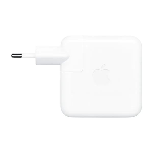 Apple 70W USB-C Power Adapter