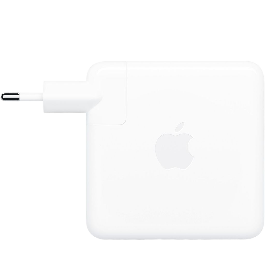 Apple USB-C Power Adapter - 96W