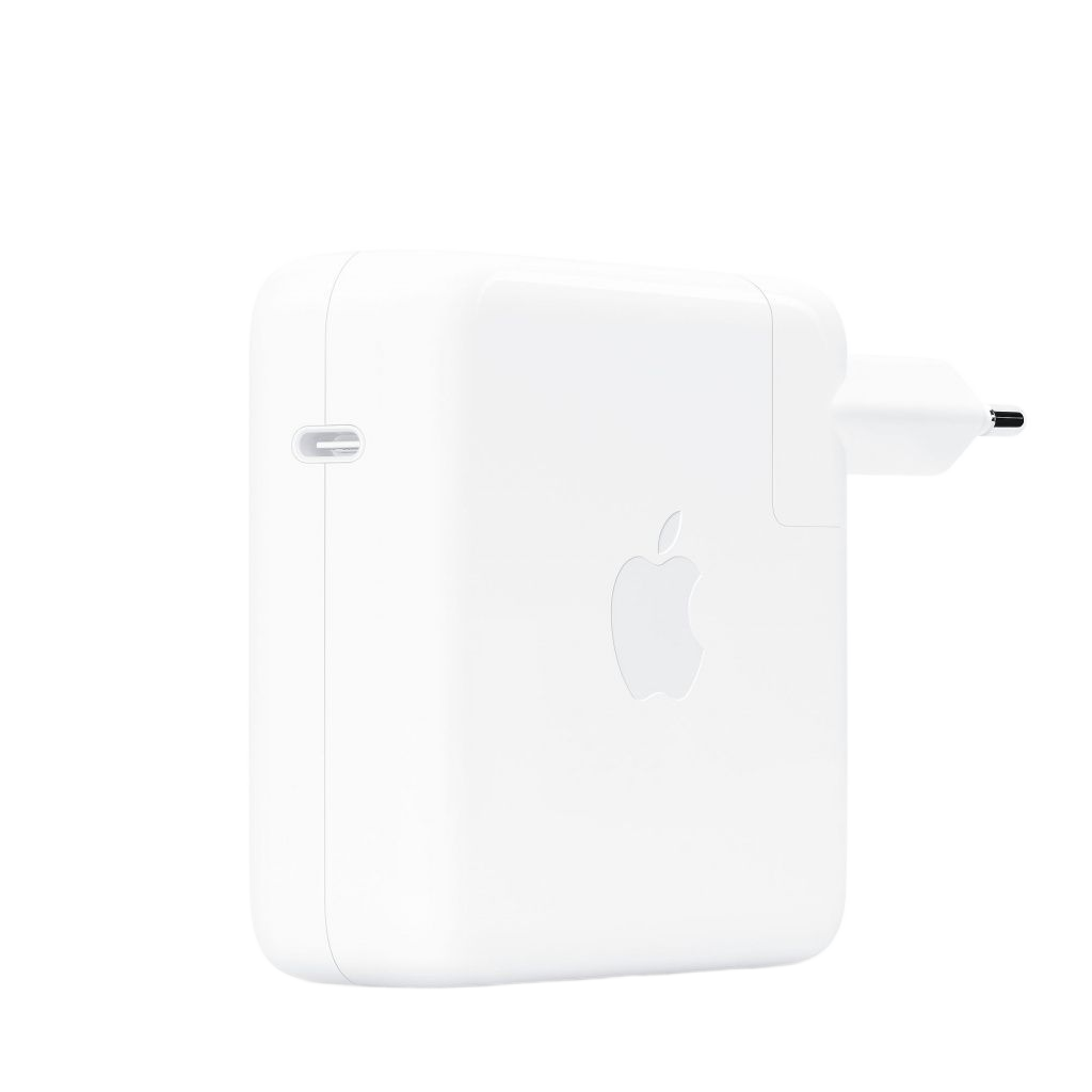 Apple USB-C Power Adapter - 96W