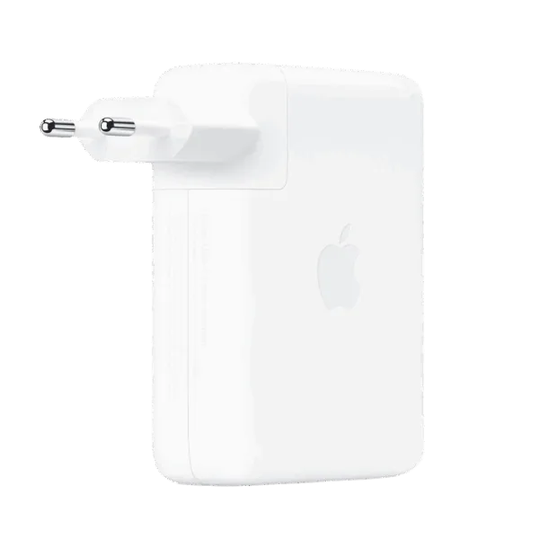 Apple USB-C Power Adapter – 140W