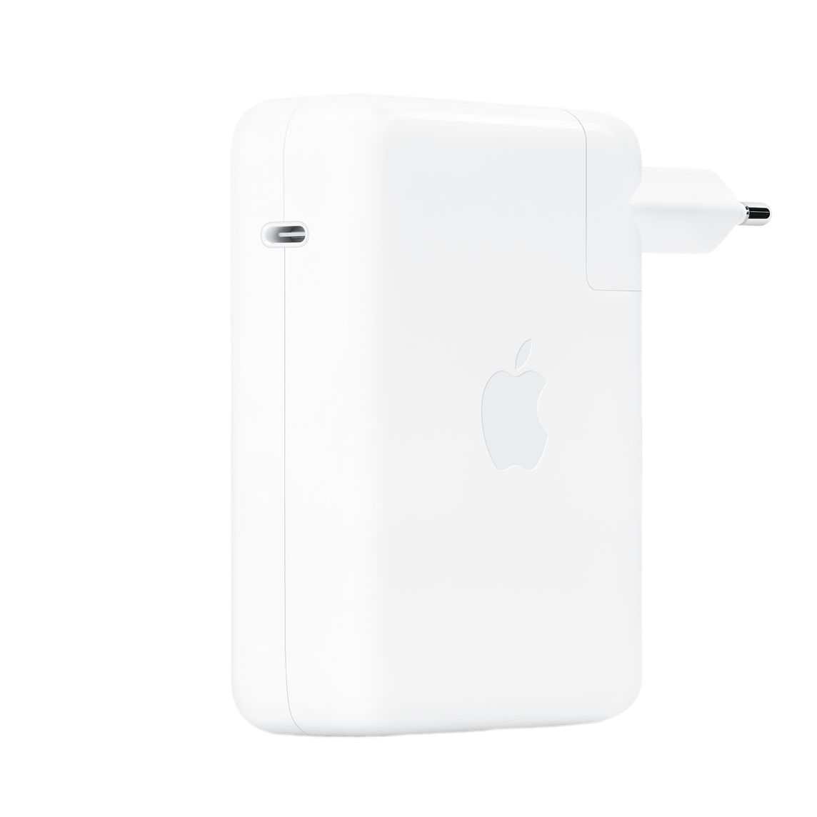 Apple USB-C Power Adapter - 140W