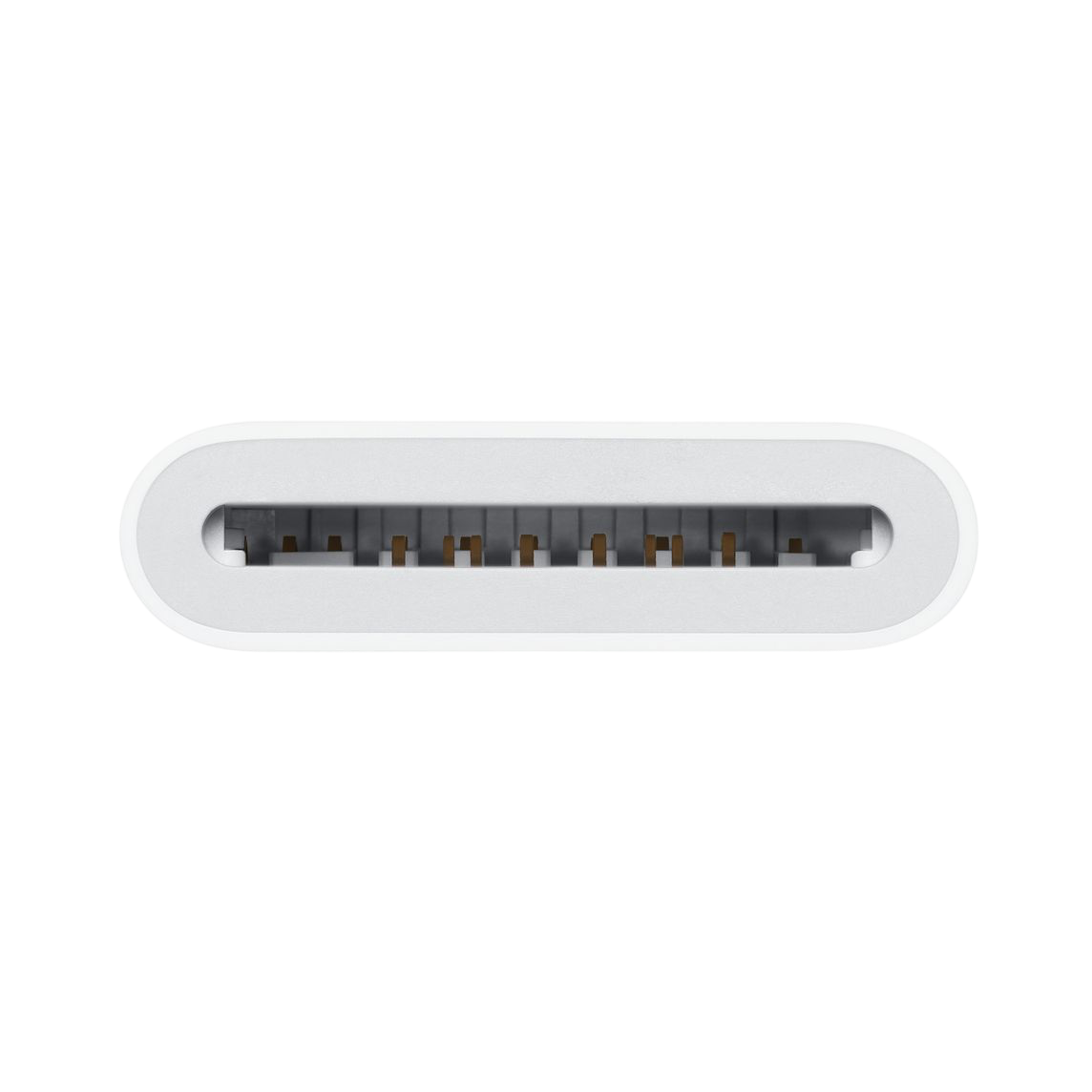 USB-C to SD