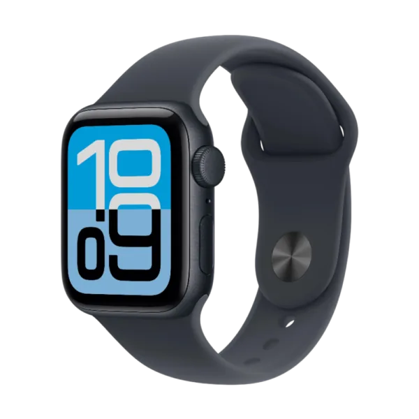 2025 Apple Watch SE 3 Sport Band