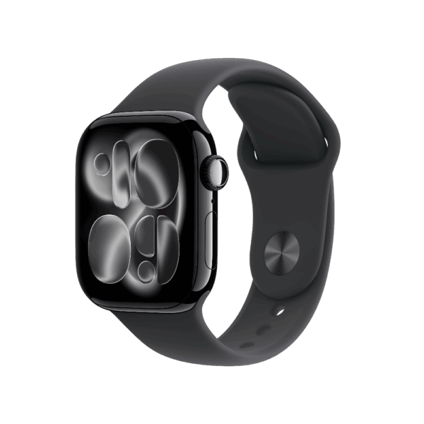 Apple Watch Series 11 Sport Band
