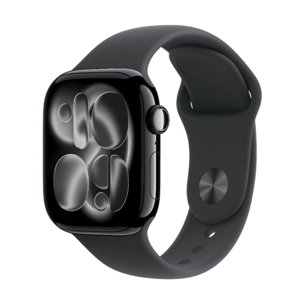 Apple Watch Series 11 Sport Band
