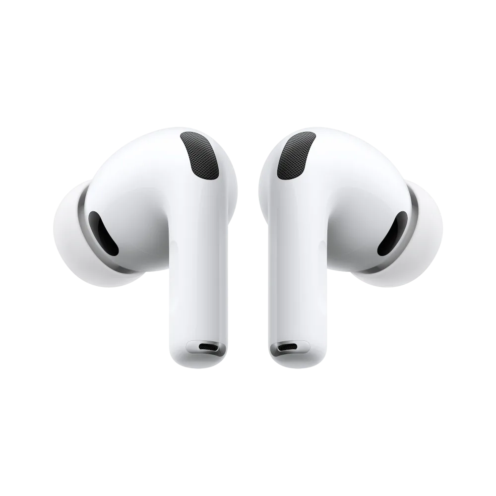 AirPods Pro 3