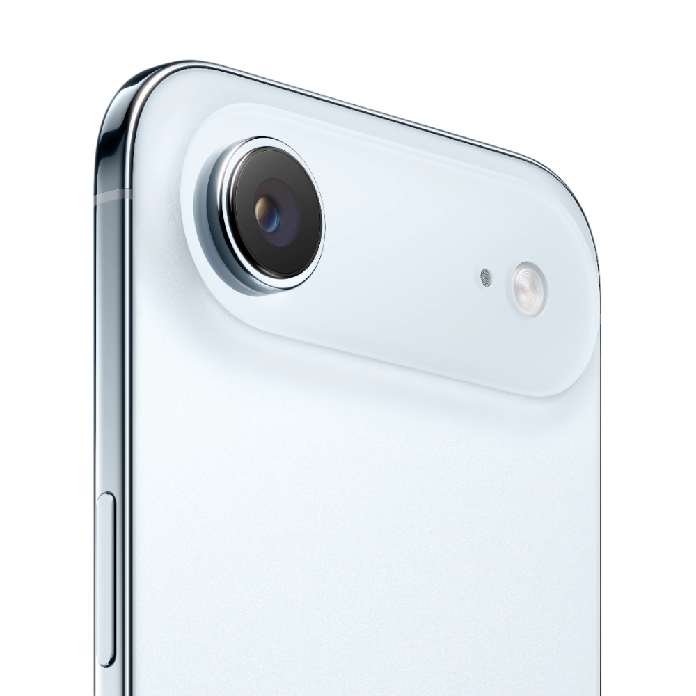 iPhone Air