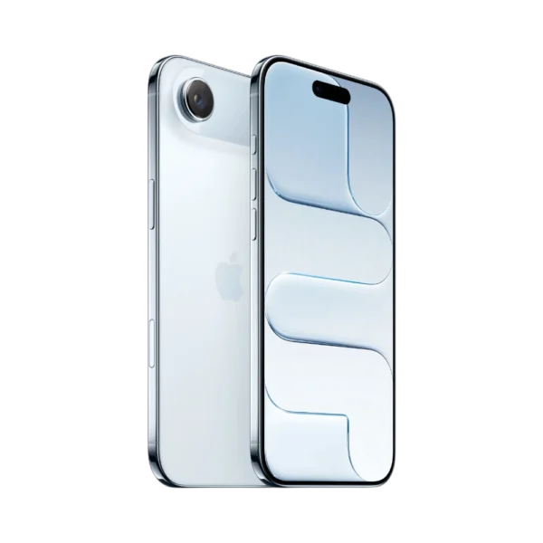 iPhone Air