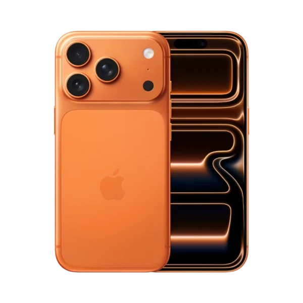 COLOR