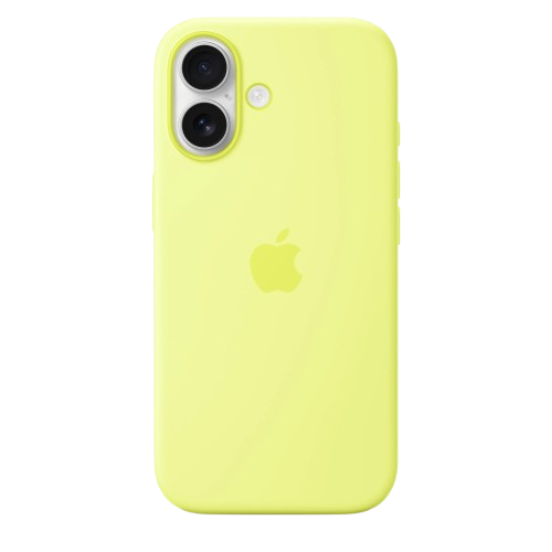 COLOR