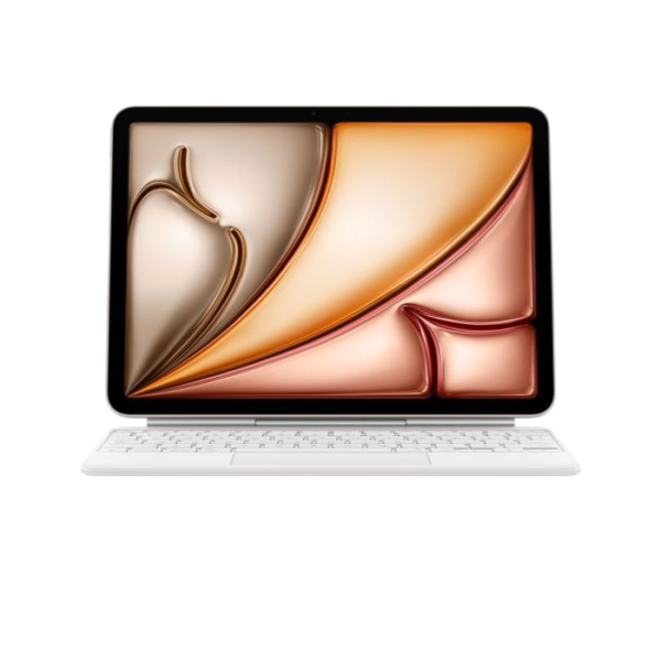 Magic Keyboard za iPad Air 11 inča M3