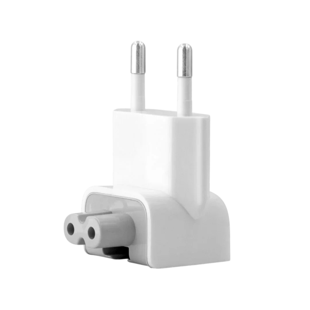 Duckhead EU Adapter