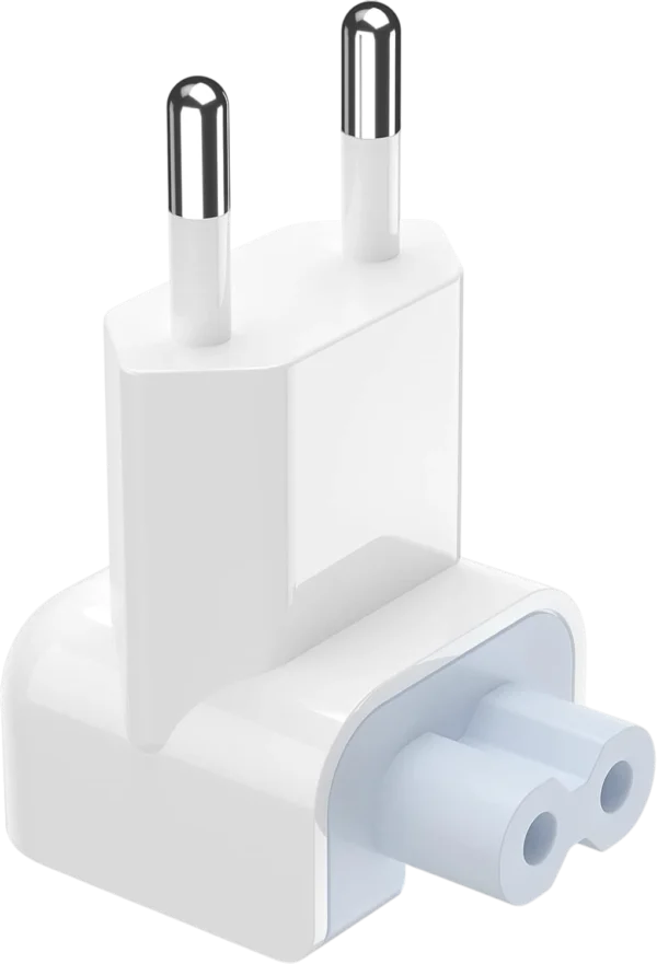 Duckhead EU Adapter