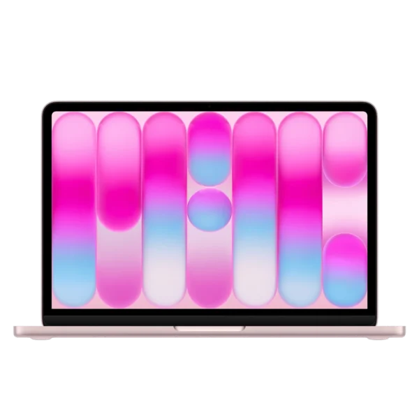 COLOR