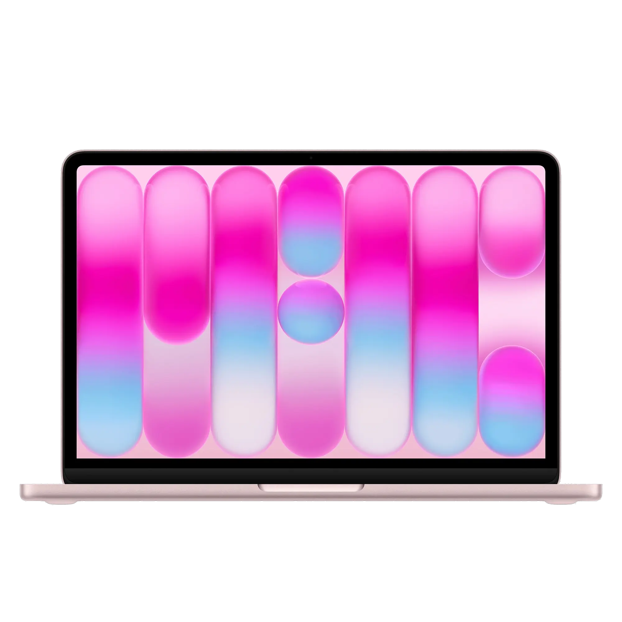 COLOR