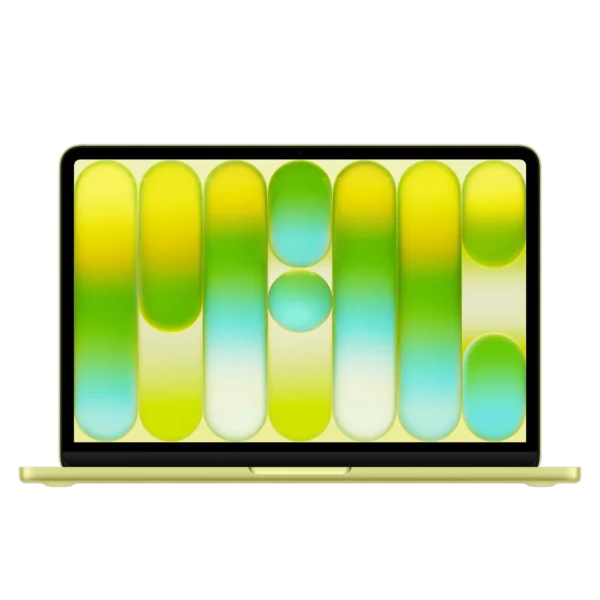 COLOR