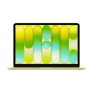 COLOR