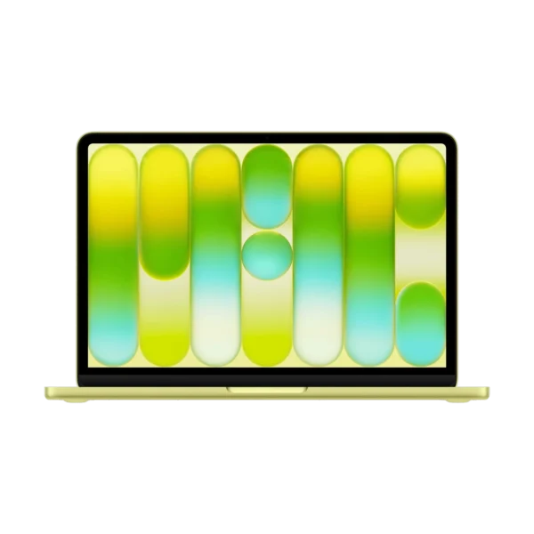 COLOR