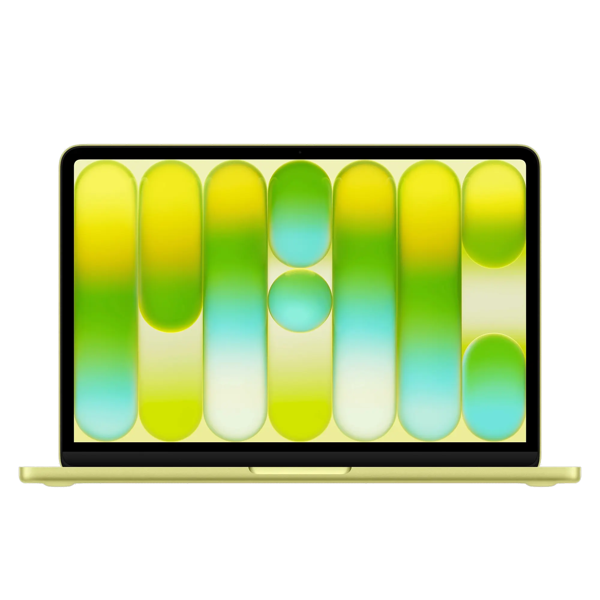 COLOR