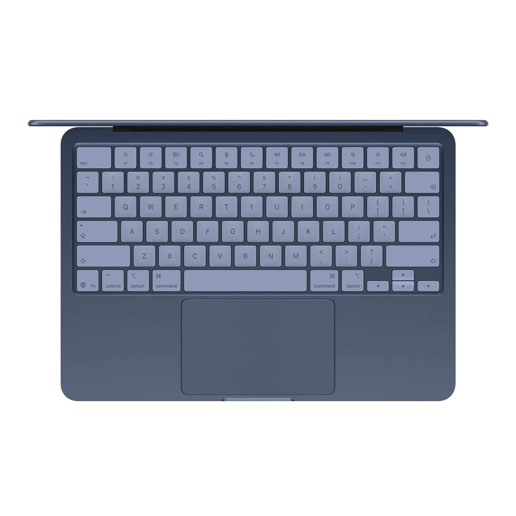 MacBook Neo 8GB 256SSD - Indigo, Srpska