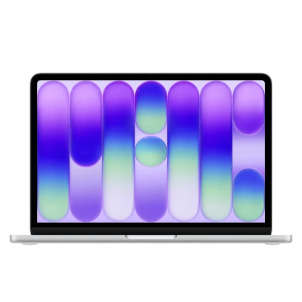 COLOR