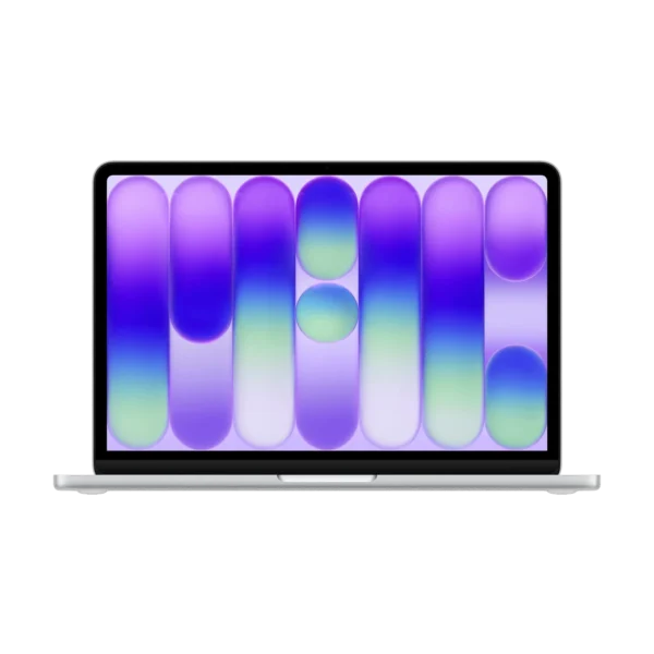 MacBook Neo 8GB