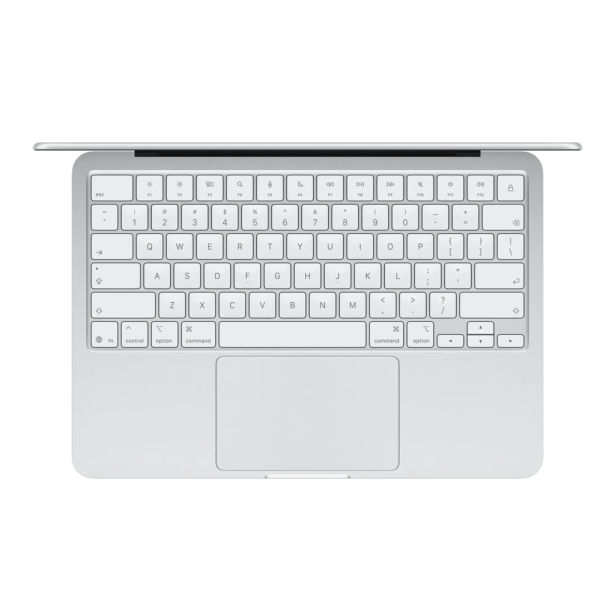 MacBook Neo 8GB 256SSD - Indigo, Srpska