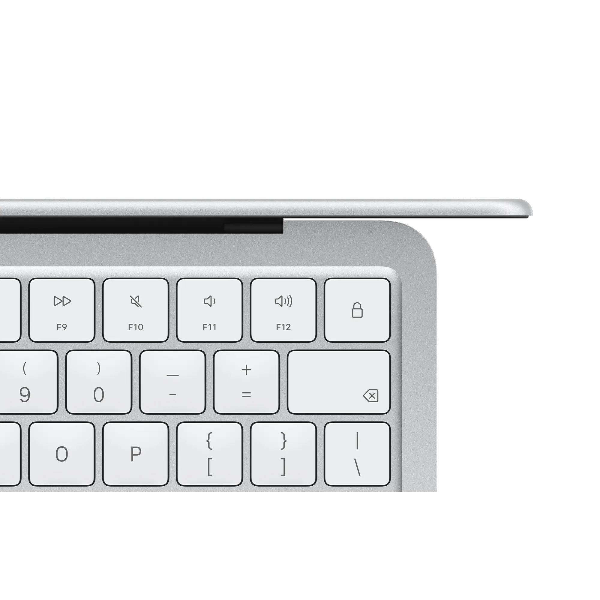MacBook Neo 8GB 256SSD - Indigo, Srpska