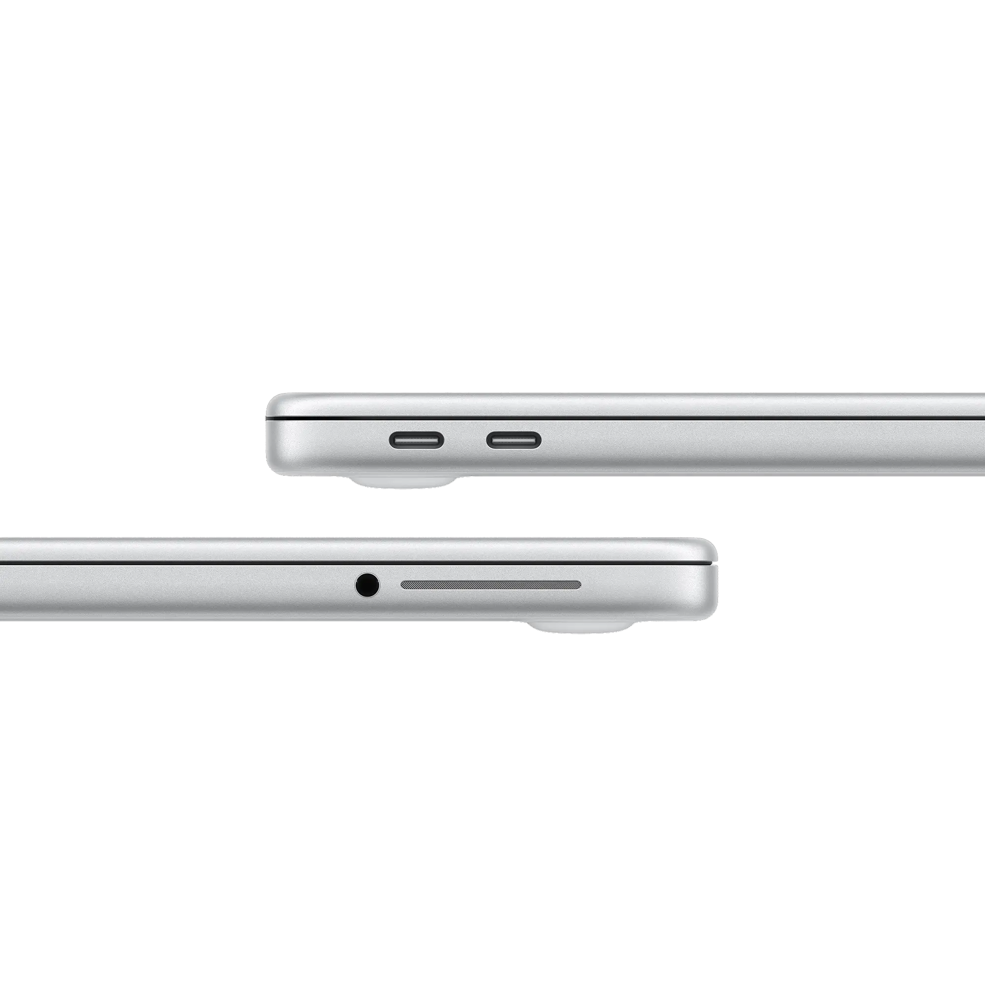 MacBook Neo 8GB 256SSD - Indigo, Srpska