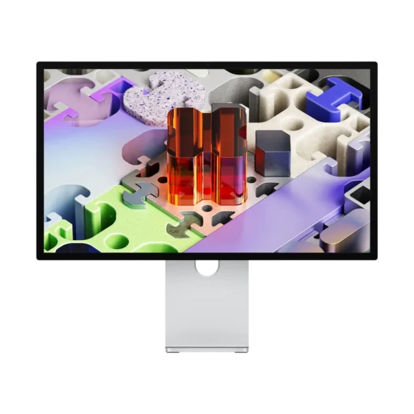 Apple Studio Display XDR