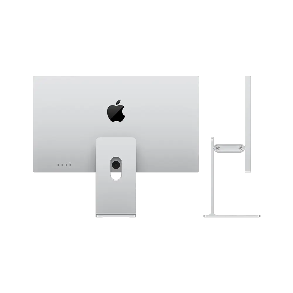 Apple Studio Display XDR